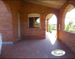 Casa, CASTELNUOVO MAGRA, 395.000 €, 250,00 mq