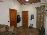 Appartamento, PECCIOLI, 119.000 €, 75,00 mq