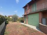 Appartamento, TERRICCIOLA, 195.000 €, 80,00 mq