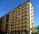 Appartamento, PALERMO, Montegrappa, 135.000 €, 90,00 mq