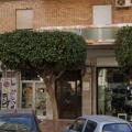 Appartamento, TARANTO, 148.000 €, 131,00 mq