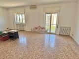 Appartamento, BARI, 145.000 €, 125,00 mq