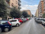 Superfici commerciali, ROMA, Don Bosco, 99.000 €, 30,00 mq