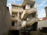 Appartamento, SESTU, 135.000 €, 65,00 mq