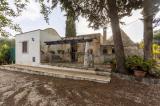 Casa, CISTERNINO, 160.000 €, 100,00 mq