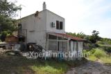 Casa, CARLOFORTE, 150.000 €, 79,00 mq