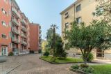 Appartamento, MILANO, Lorenteggio, 285.000 €, 85,00 mq
