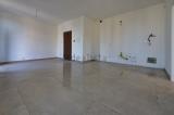 Appartamento, BIASSONO, 139.000 €, 75,00 mq