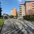 Appartamento, MONZA, 285.000 €, 123,00 mq