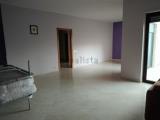 Appartamento, TRANI, 200.000 €, 120,00 mq