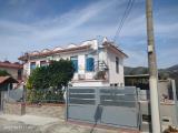 Casa, CELLOLE, 215.000 €, 240,00 mq