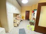 Appartamento, GIUGLIANO IN CAMPANIA, 250.000 €, 70,00 mq