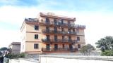 Appartamento, ROMA, Tor Vergata, 190.000 €, 90,00 mq