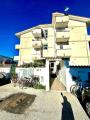 Appartamento, FIUMICINO, 250.000 €, 110,00 mq