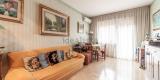 Appartamento, ROMA, Magliana, 215.000 €, 80,00 mq