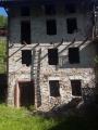 Casa, BELLUNO, 23.000 €, 70,00 mq