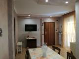 Appartamento, BARLETTA, 295.000 €, 95,00 mq