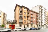 Appartamento, TORINO, Pozzo Strada, 117.000 €, 62,00 mq