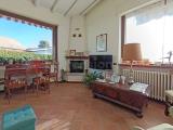 Casa, LESA, 360.000 €, 90,00 mq