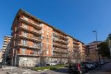 Appartamento, TORINO, Mirafiori, 299.000 €, 145,00 mq