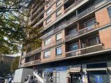 Appartamento, TORINO, 129.000 €, 105,00 mq