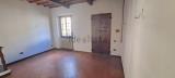Casa, FIRENZE, Soffiano, 360.000 €, 100,00 mq