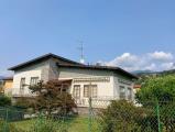 Casa, LUINO, 350.000 €, 240,00 mq