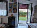 Appartamento, AREZZO, Staggiano, 185.000 €, 88,00 mq