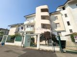 Appartamento, LISSONE, 179.000 €, 72,00 mq
