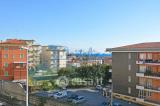 Appartamento, VARAZZE, 370.000 €, 91,00 mq