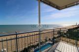 Appartamento, JESOLO, 490.000 €, 72,00 mq