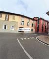 Appartamento, CAPRIATE SAN GERVASIO, 95.000 €, 90,00 mq