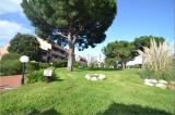 Appartamento, LOANO, 169.000 €, 55,00 mq