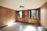 Appartamento, VENEZIA, 400.000 €, 160,00 mq