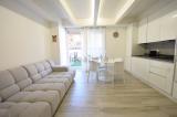 Appartamento, JESOLO, 450.000 €, 80,00 mq