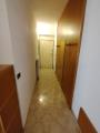 Appartamento, LOANO, 239.000 €, 72,00 mq
