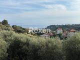 Appartamento, VARAZZE, 365.000 €, 85,00 mq