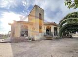 Casa, SIRACUSA, 285.000 €, 185,00 mq