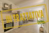 Appartamento, LOANO, 295.000 €, 99,00 mq
