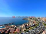 Appartamento, CATANIA, 330.000 €, 99,00 mq