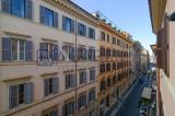Appartamento, ROMA, 650.000 €, 73,00 mq