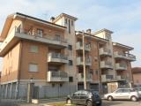 Appartamento, TRIBIANO, 150.000 €, 55,00 mq