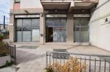 Superfici commerciali, MESSINA, 210.000 €, 135,00 mq