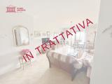 Appartamento, ROMA, 298.000 €, 125,00 mq