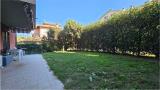 Appartamento, VANZAGO, 178.000 €, 75,00 mq