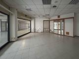 Superfici commerciali, BRUGHERIO, 104.500 €, 110,00 mq