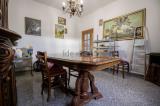 Appartamento, MONTEMURLO, 195.000 €, 95,00 mq