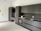 Appartamento, PADOVA, 215.000 €, 94,00 mq