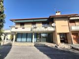 Appartamento, FONTANIVA, 164.000 €, 124,00 mq