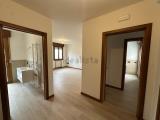 Appartamento, ABANO TERME, 260.000 €, 85,00 mq